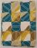 BEDSHEET ERODE AHEMADHABAD PRINT 90 X108 2 PILLOW COVER